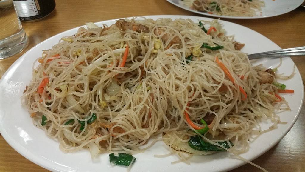 Lotus Garden Hakka Indian Style Chinese Cuisine | restaurant | 3460 Danforth Ave, Scarborough, ON M1L 1E3, Canada | 4166867500 OR +1 416-686-7500