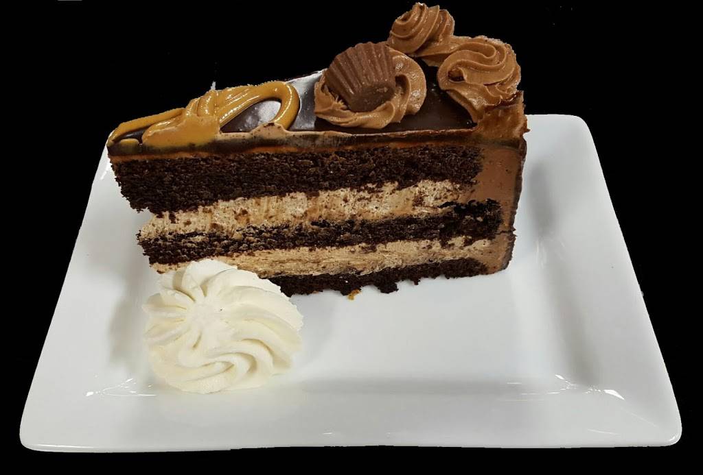 The Trailside Grill | restaurant | 2887 Royce Rd, Varysburg, NY 14167, USA | 5855354100 OR +1 585-535-4100