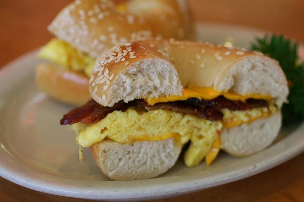 The Nosh of Beverly Hills | bakery | 9689 Santa Monica Blvd, Beverly Hills, CA 90210, USA | 3102713730 OR +1 310-271-3730