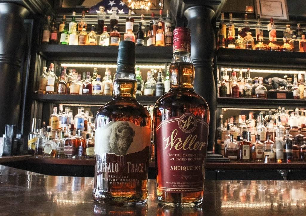 Palate | restaurant | 449 N Main St, Milford, MI 48381, USA | 2489770408 OR +1 248-977-0408