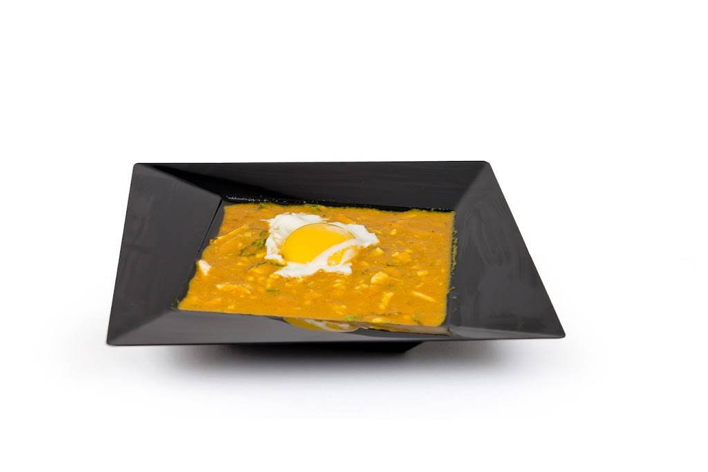 Bhai Bhai Omelette & Kabobs | restaurant | 1071 W Golf Rd, Hoffman Estates, IL 60169, USA | 8474667069 OR +1 847-466-7069