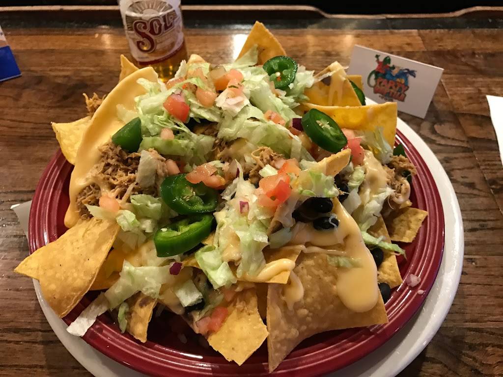 Lunasea | restaurant | 206 22nd St, Virginia Beach, VA 23451, USA | 7574374400 OR +1 757-437-4400