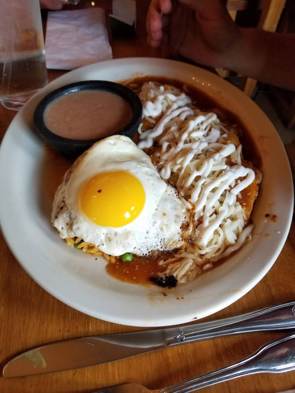 Marias Restaurant | restaurant | 27080 Old 41 Rd, Bonita Springs, FL 34135, USA | 2394951868 OR +1 239-495-1868