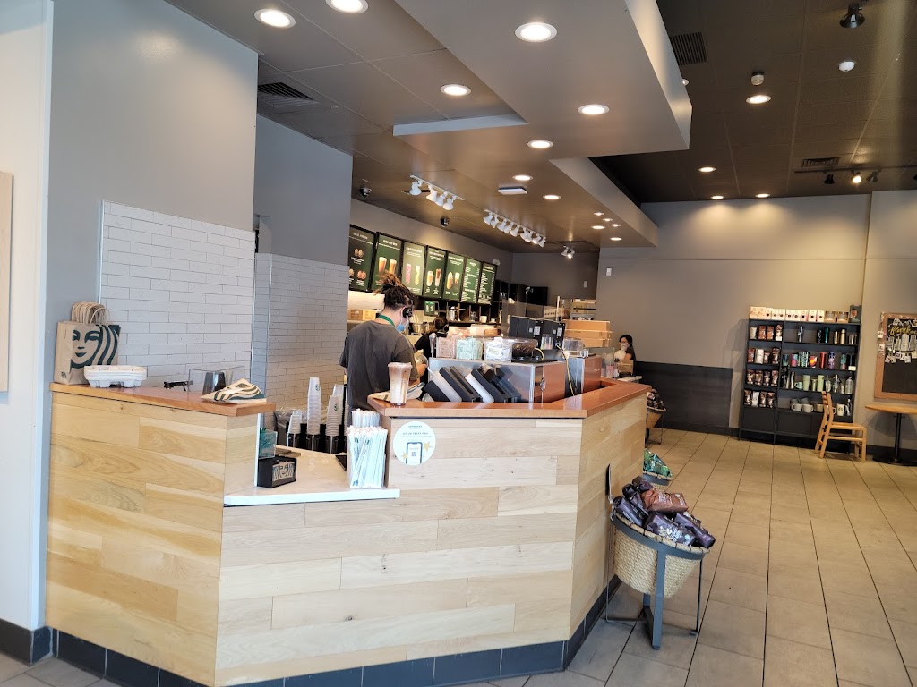 Starbucks | cafe | 3470 Park Ave W, Denver, CO 80216, USA | 3035025363 OR +1 303-502-5363