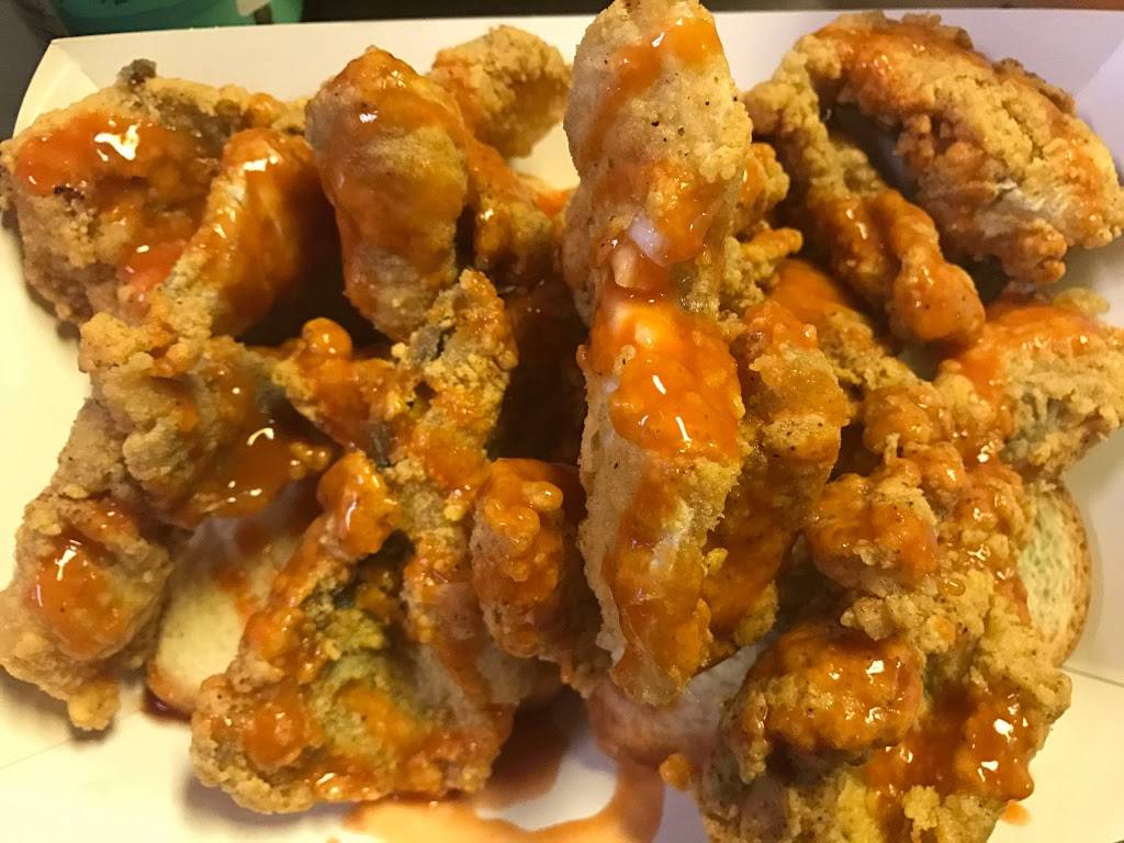 Wood N Hog Barbecue & Mobile Catering | restaurant | 904 N 4th St, Champaign, IL 61820, USA | 2176070120 OR +1 217-607-0120