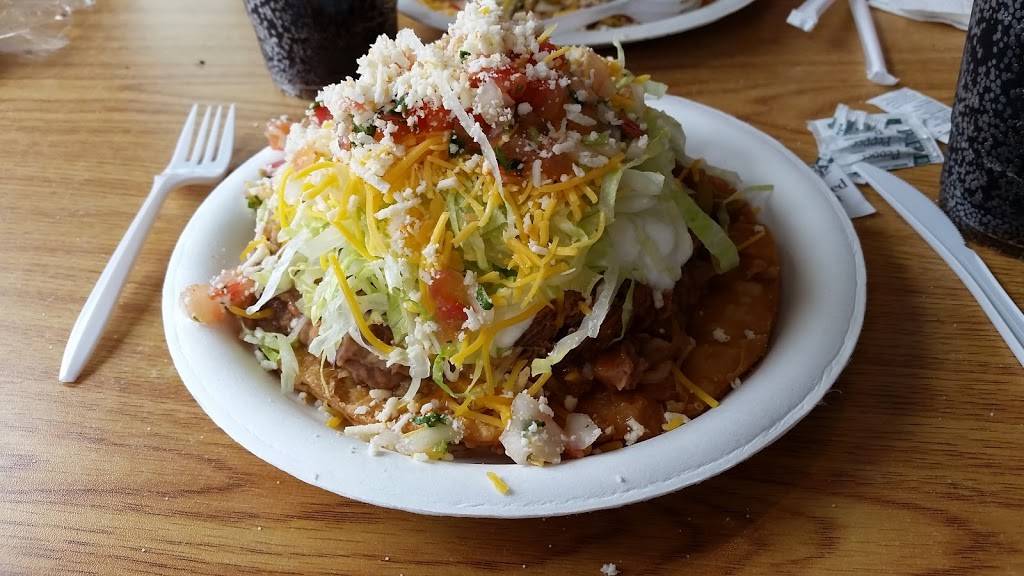 Juanitas Taco Shop | restaurant | 290 N Coast Hwy 101, Encinitas, CA 92024, USA | 7609439612 OR +1 760-943-9612