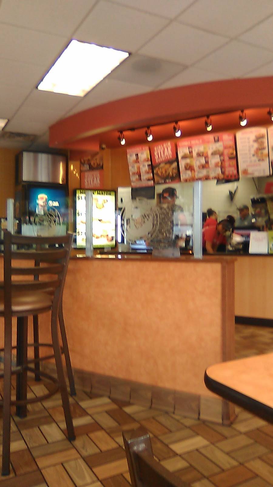 Taco Johns | restaurant | 2727 SW 9th St, Des Moines, IA 50315, USA | 5152828800 OR +1 515-282-8800