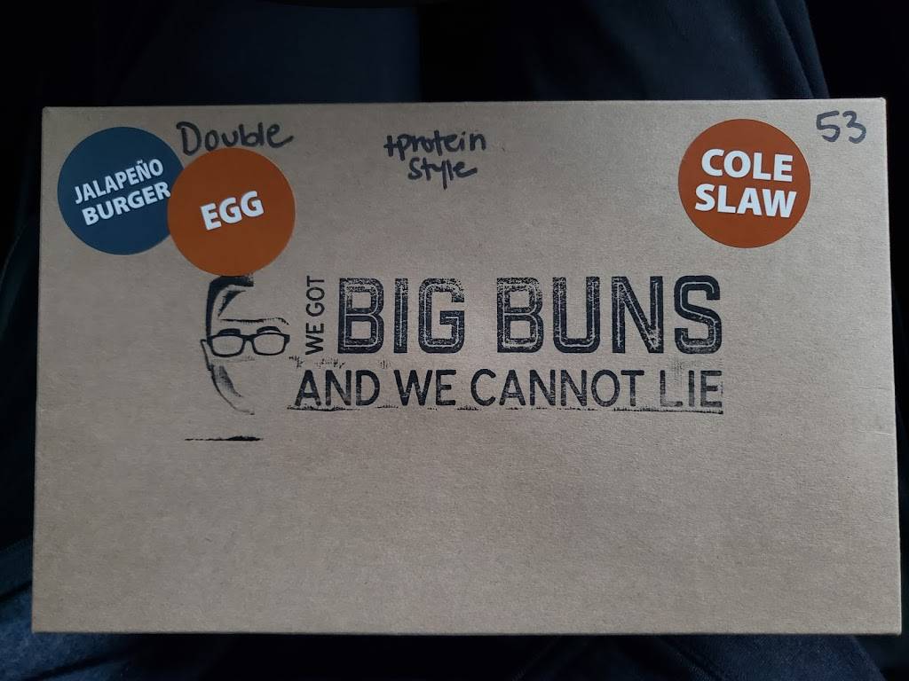 Eats by Sam | restaurant | 807 W Harbor Dr, San Diego, CA 92101, USA | 6192334300 OR +1 619-233-4300