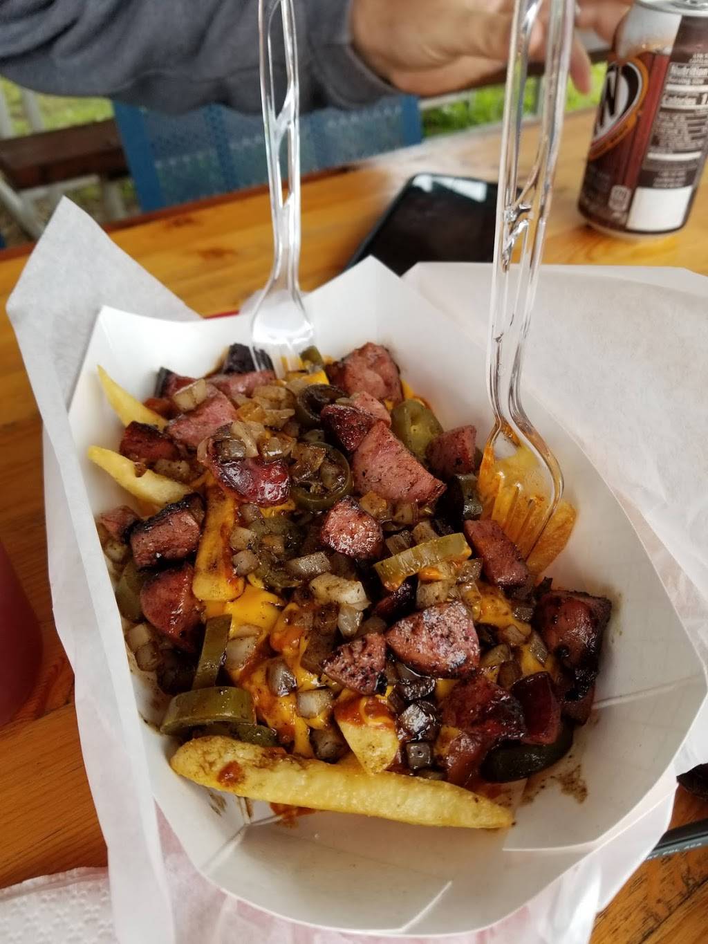 Lone Star Burgers | restaurant | 13247 Moffat Rd, Temple, TX 76502, USA | 2546247153 OR +1 254-624-7153