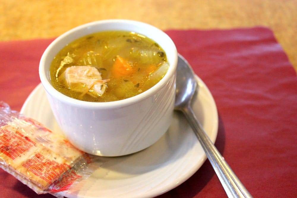 Green Olive Diner restaurant | restaurant | 443 S Broad St, Meriden, CT 06450, USA | 2033790927 OR +1 203-379-0927