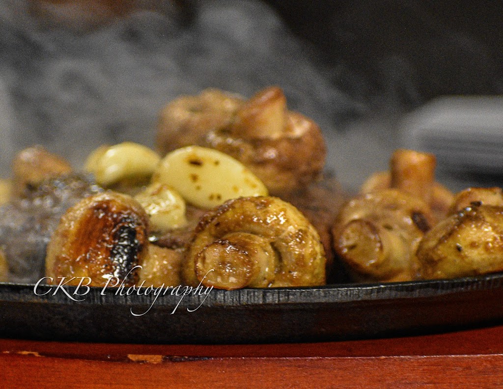 The Outpost Steakhouse | restaurant | 37392 Main St, Burney, CA 96013, USA | 5309628212 OR +1 530-962-8212