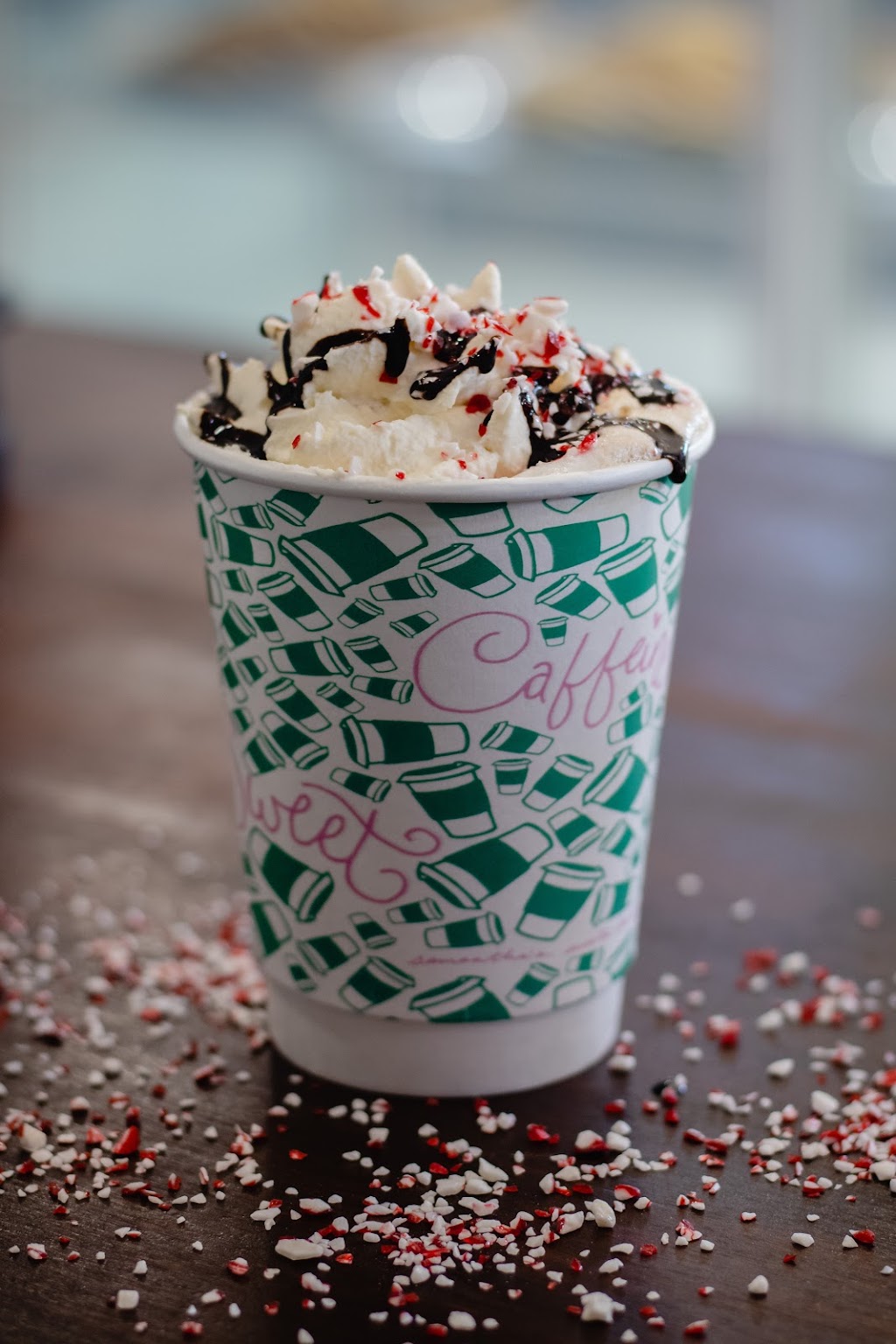 Samanthas Bakery & Cafe | cafe | 507 S 7th St, Arkadelphia, AR 71923, USA | 8704641336 OR +1 870-464-1336