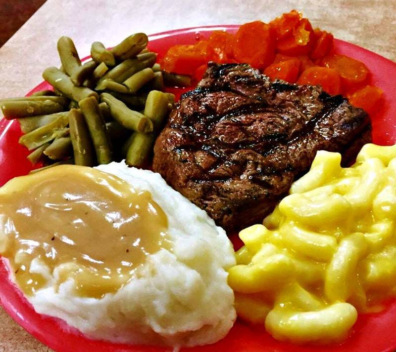 Golden Corral Buffet & Grill | restaurant | 2401 S 1st St, Lufkin, TX 75901, USA | 9366391340 OR +1 936-639-1340