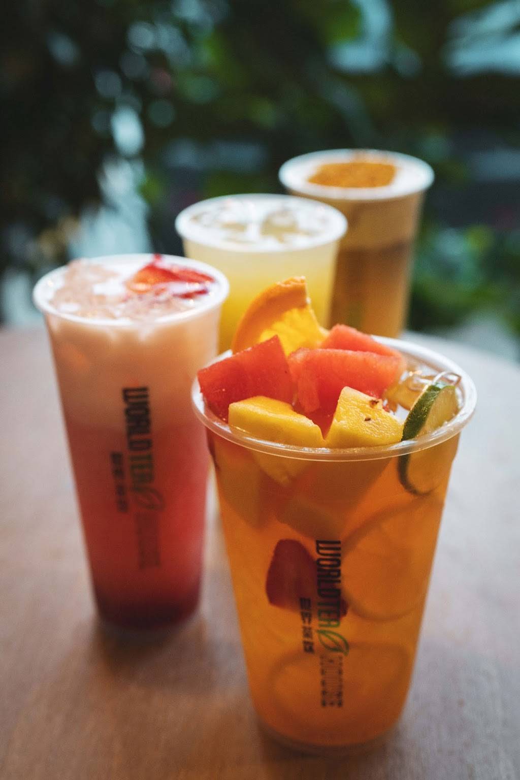 F.O.D. 外卖送餐平台 myfod.ca | meal takeaway | CA ON, 9040 Leslie St Unit#203 Richmond Hill, ON L4B 3M4, Canada | 2895973784 OR +1 289-597-3784