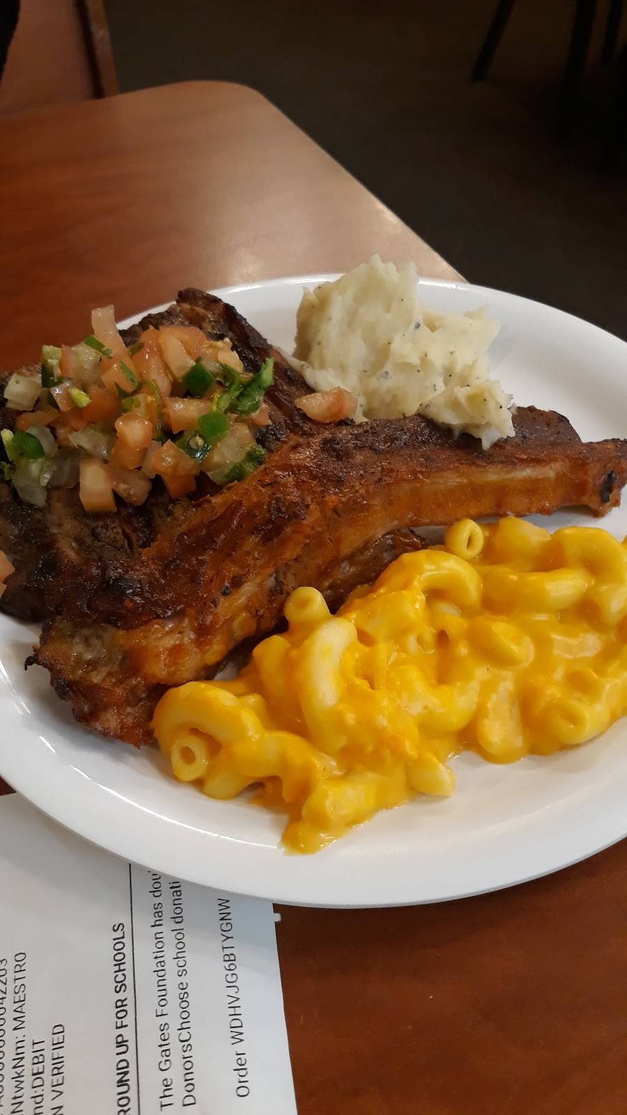 Trading Post NW Buffet & Grill | restaurant | 1065 State Ave, Marysville, WA 98270, USA | 3606594035 OR +1 360-659-4035