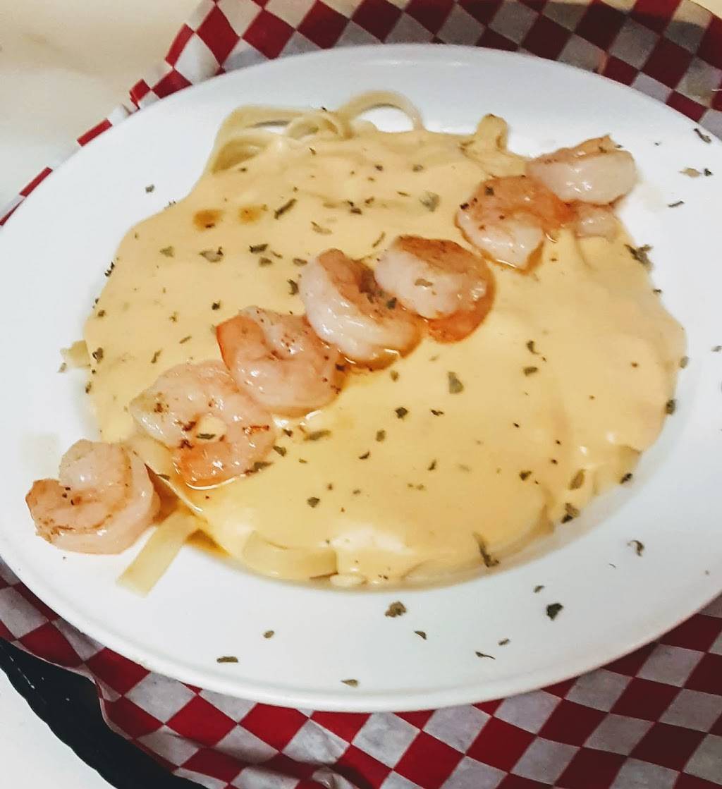 Lucille Restaurant | restaurant | 1400 W Amity St, Louisburg, KS 66053, USA | 9138375330 OR +1 913-837-5330