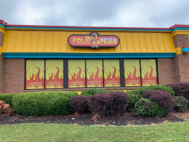 Pollo Pelón | restaurant | 3655 Club Dr, Duluth, GA 30096, USA | 6785801431 OR +1 678-580-1431