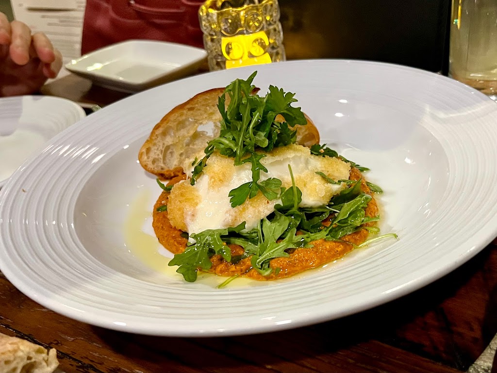 Aromi | restaurant | 2110 N Rampart Blvd #110, Las Vegas, NV 89128, USA | 7252046196 OR +1 725-204-6196