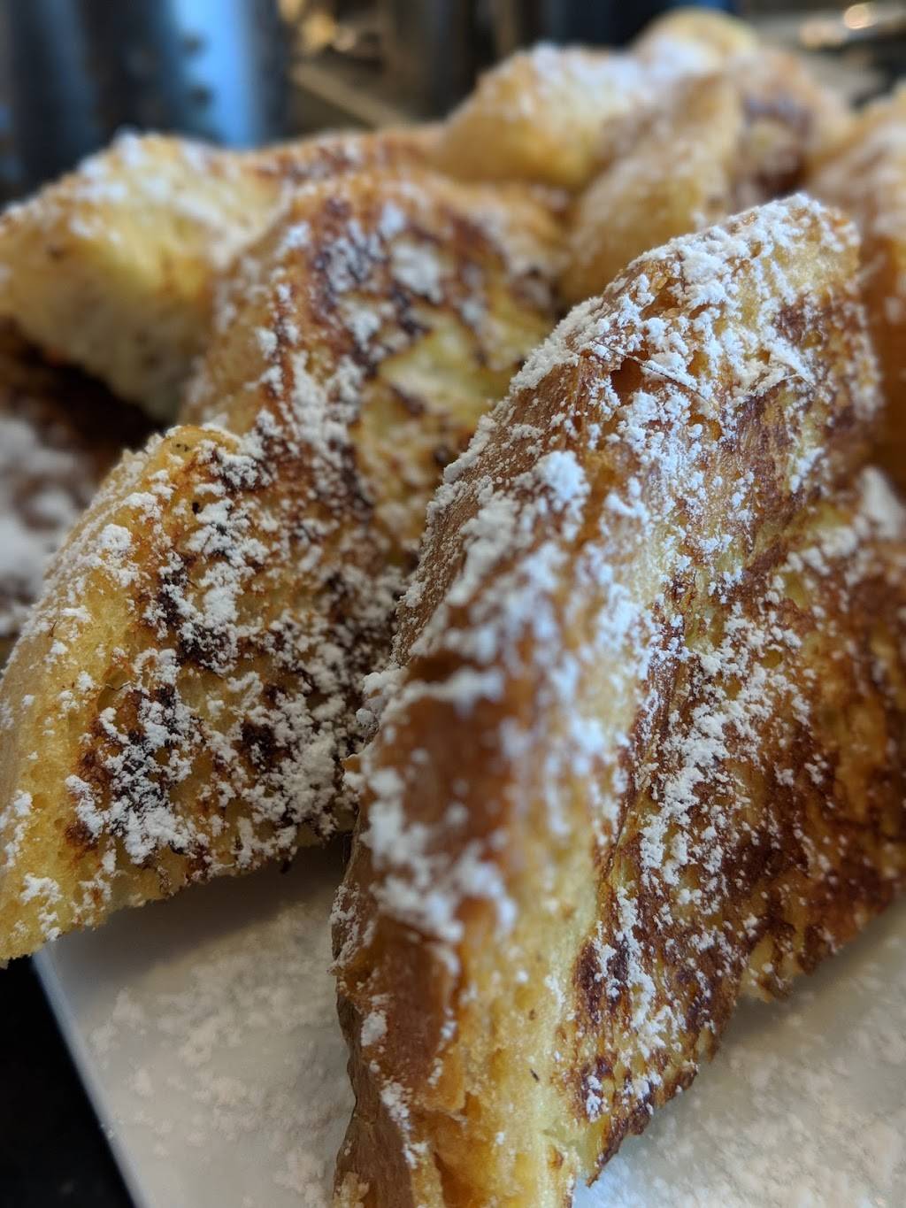 NewCity Cafe | cafe | 124 N 4th St Ste. 1500, Lake Mary, FL 32746, USA | 4079157075 OR +1 407-915-7075