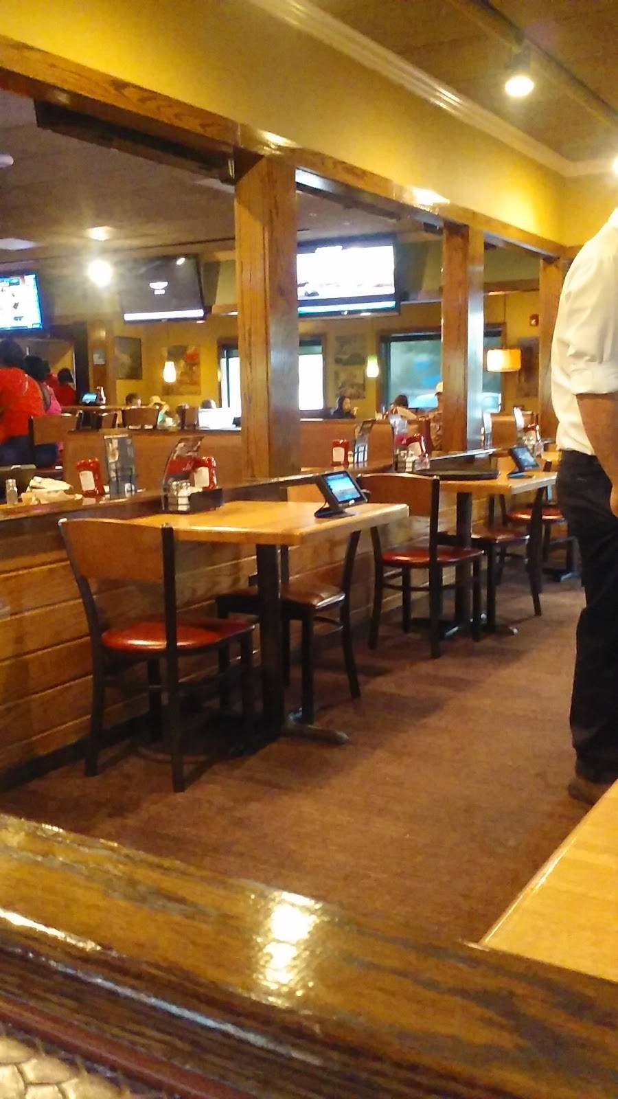 Applebees Grill + Bar | restaurant | 2497 Broad St, Sumter, SC 29150, USA | 8034693576 OR +1 803-469-3576