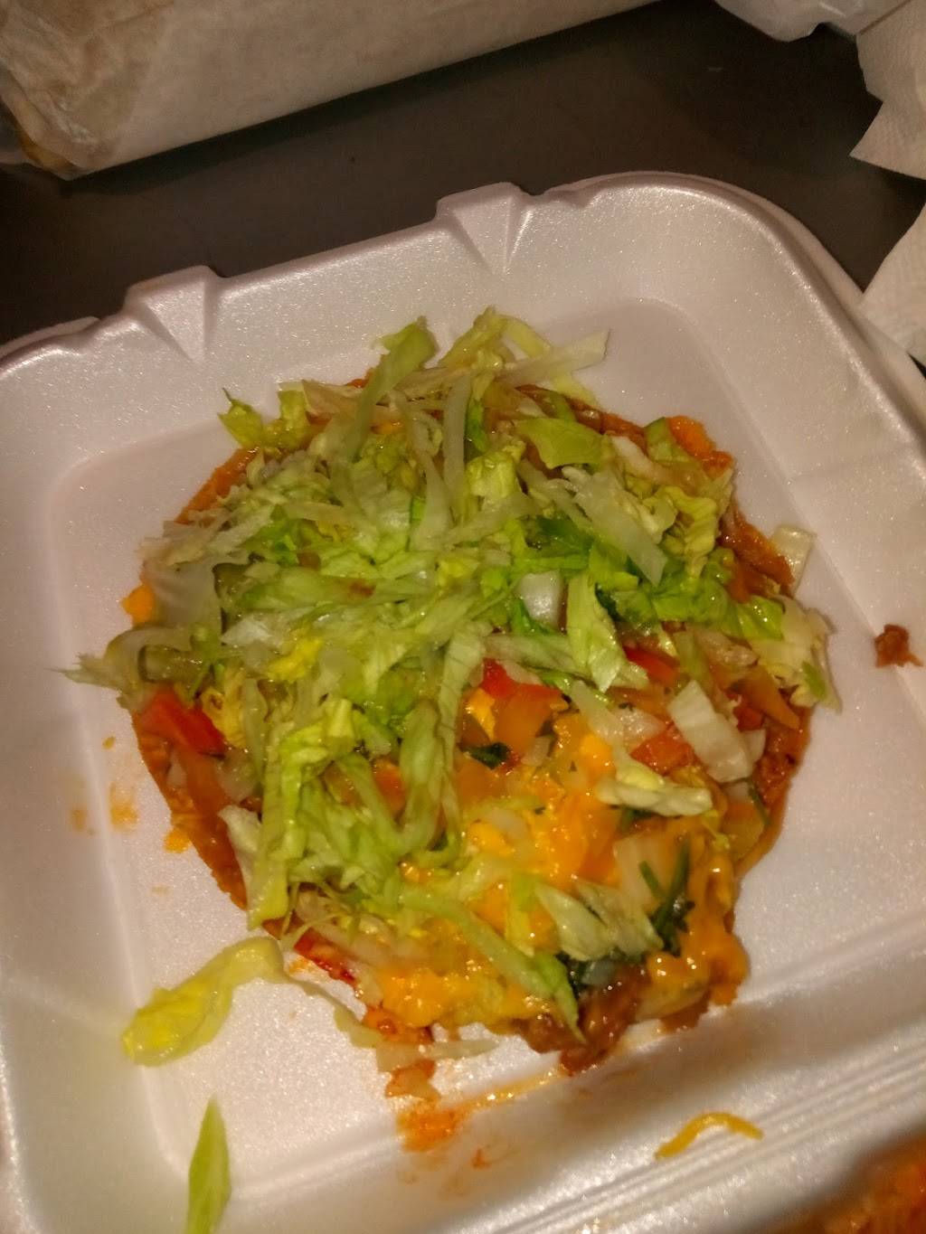 Los Victors Mexican Food | restaurant | 50920 Seminole Dr, Cabazon, CA 92230, USA | 9519222311 OR +1 951-922-2311