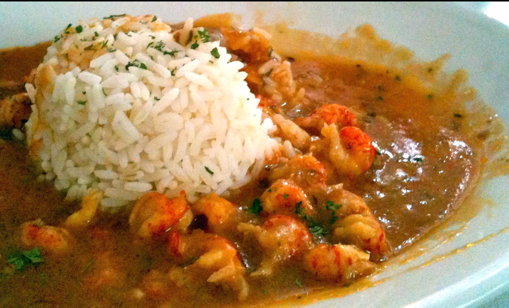 MY Tastees Cajun & Dominican Food | restaurant | 1998 Greeley Mall Unit #11A, Greeley, CO 80631, USA | 9705735849 OR +1 970-573-5849