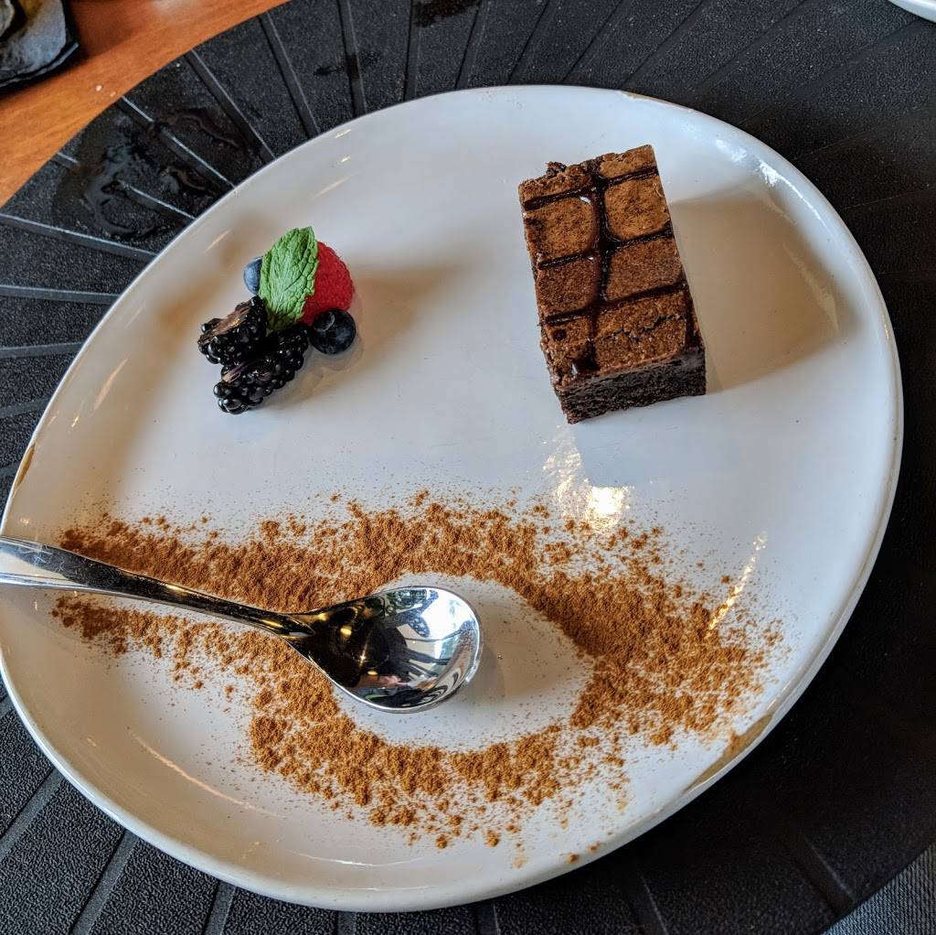 Spoon Eatery | restaurant | 8055 West Ave #125, San Antonio, TX 78213, USA | 2109089811 OR +1 210-908-9811