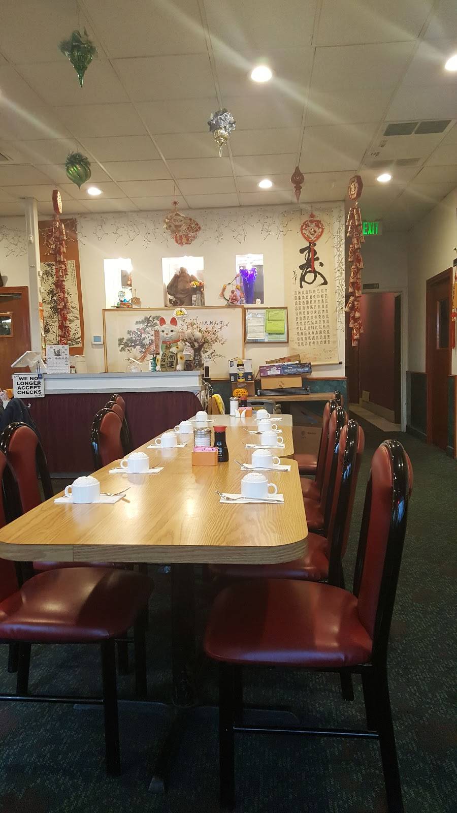 Janbo Chinese Restaurant | restaurant | 8125, 10 SE Everett Mall Way # D, Everett, WA 98208, USA | 4253471622 OR +1 425-347-1622