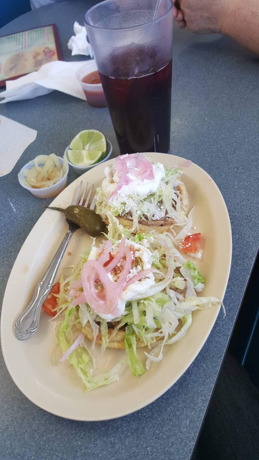 Tacos Culiacan | restaurant | 9160 Alondra Blvd, Bellflower, CA 90706, USA | 5628668019 OR +1 562-866-8019