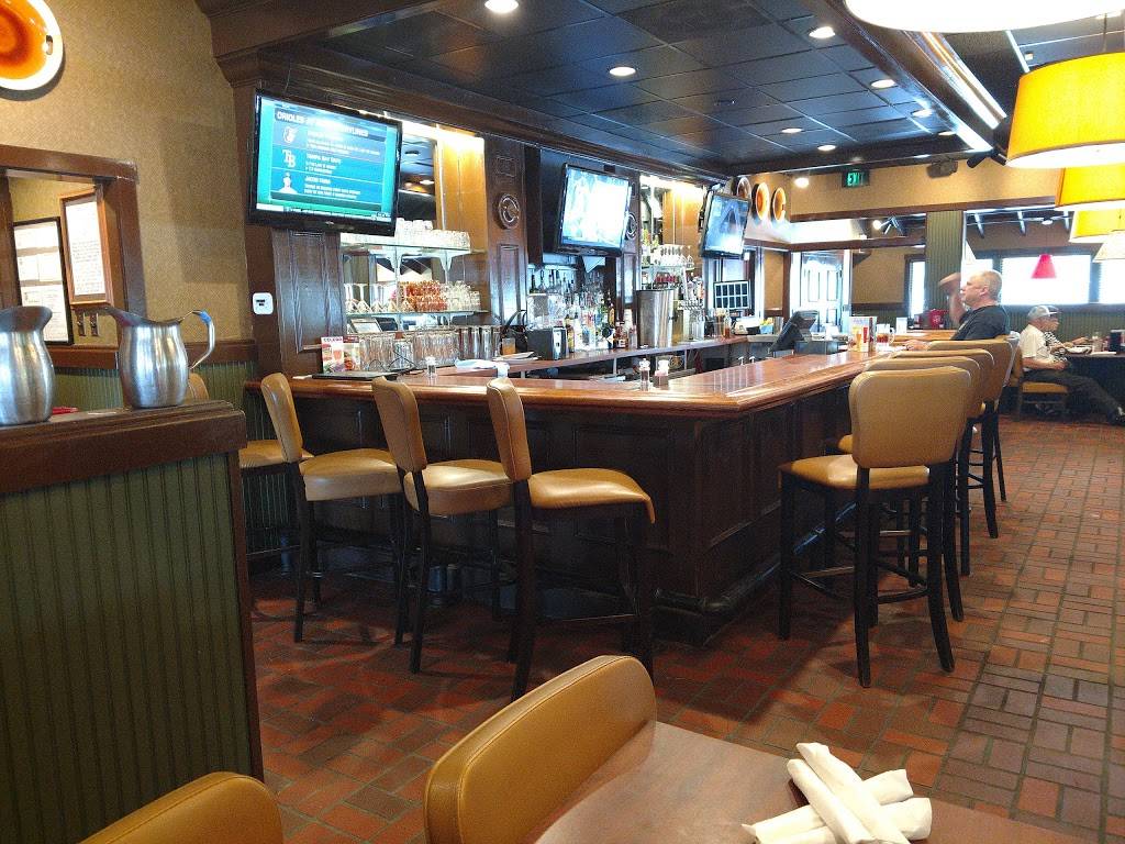 Ruby Tuesday | restaurant | 5525 Wadsworth Bypass, Arvada, CO 80002, USA | 3039400441 OR +1 303-940-0441