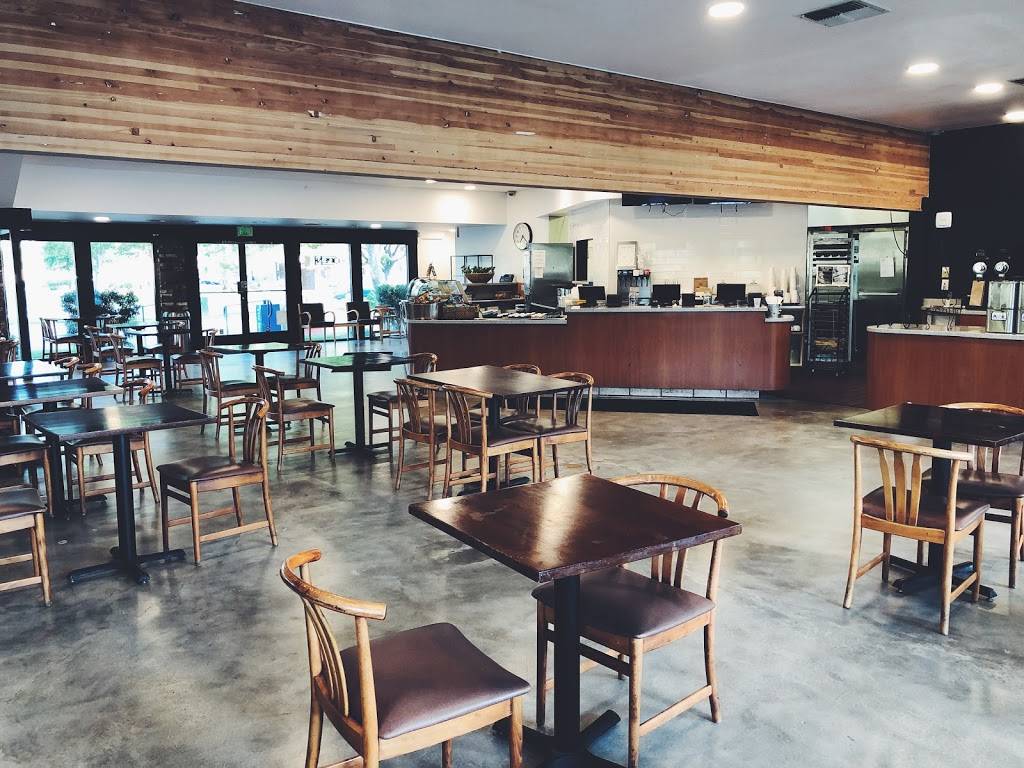 CAFE LIFE | restaurant | 10395 Rockingham Dr, Sacramento, CA 95827, USA | 9163697824 OR +1 916-369-7824