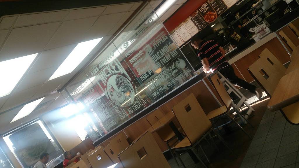 El Pollo Loco | restaurant | 1998 E Highland Ave, San Bernardino, CA 92404, USA | 9098822800 OR +1 909-882-2800