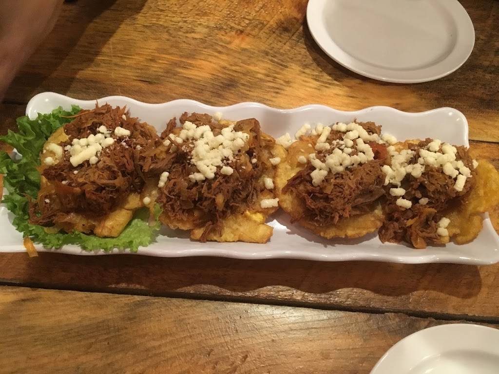 Acento | restaurant | 33-06 Ditmars Blvd, Astoria, NY 11105, USA | 7184409435 OR +1 718-440-9435