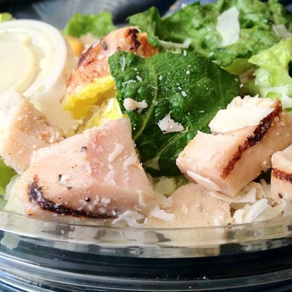 Zoup! | restaurant | 41 S High St #150, Columbus, OH 43215, USA | 6144057800 OR +1 614-405-7800