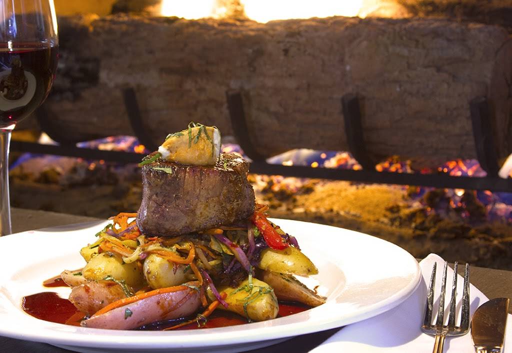 Mazzis | restaurant | 3377 E Amazon Dr, Eugene, OR 97405, USA | 5416872252 OR +1 541-687-2252