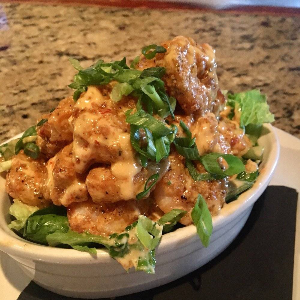 Bonefish Grill | restaurant | 620 W Edison Rd, Mishawaka, IN 46545, USA | 5742592663 OR +1 574-259-2663