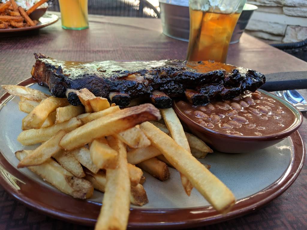 Babes Bar-B-Que & Brewhouse | restaurant | 71800 CA-111 Ste A 176, Rancho Mirage, CA 92270, USA | 7603468738 OR +1 760-346-8738