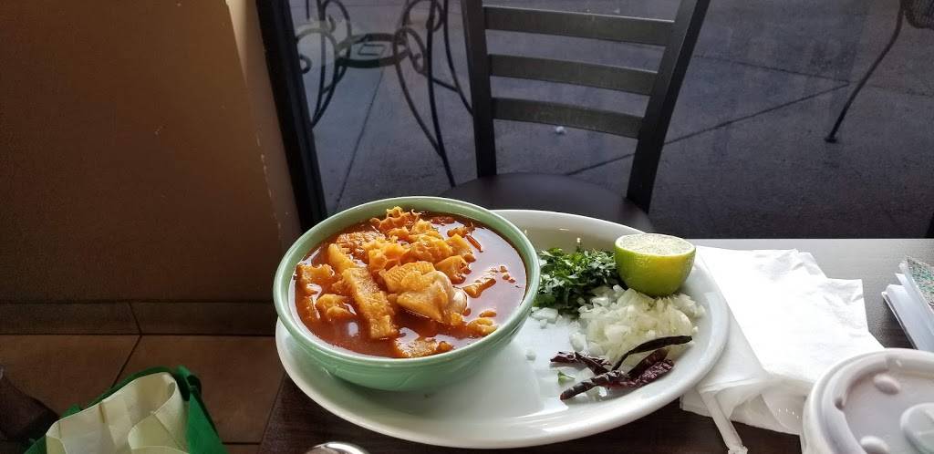 Jalisco Grill | restaurant | 9290 Sierra College Blvd, Roseville, CA 95661, USA | 9167881737 OR +1 916-788-1737