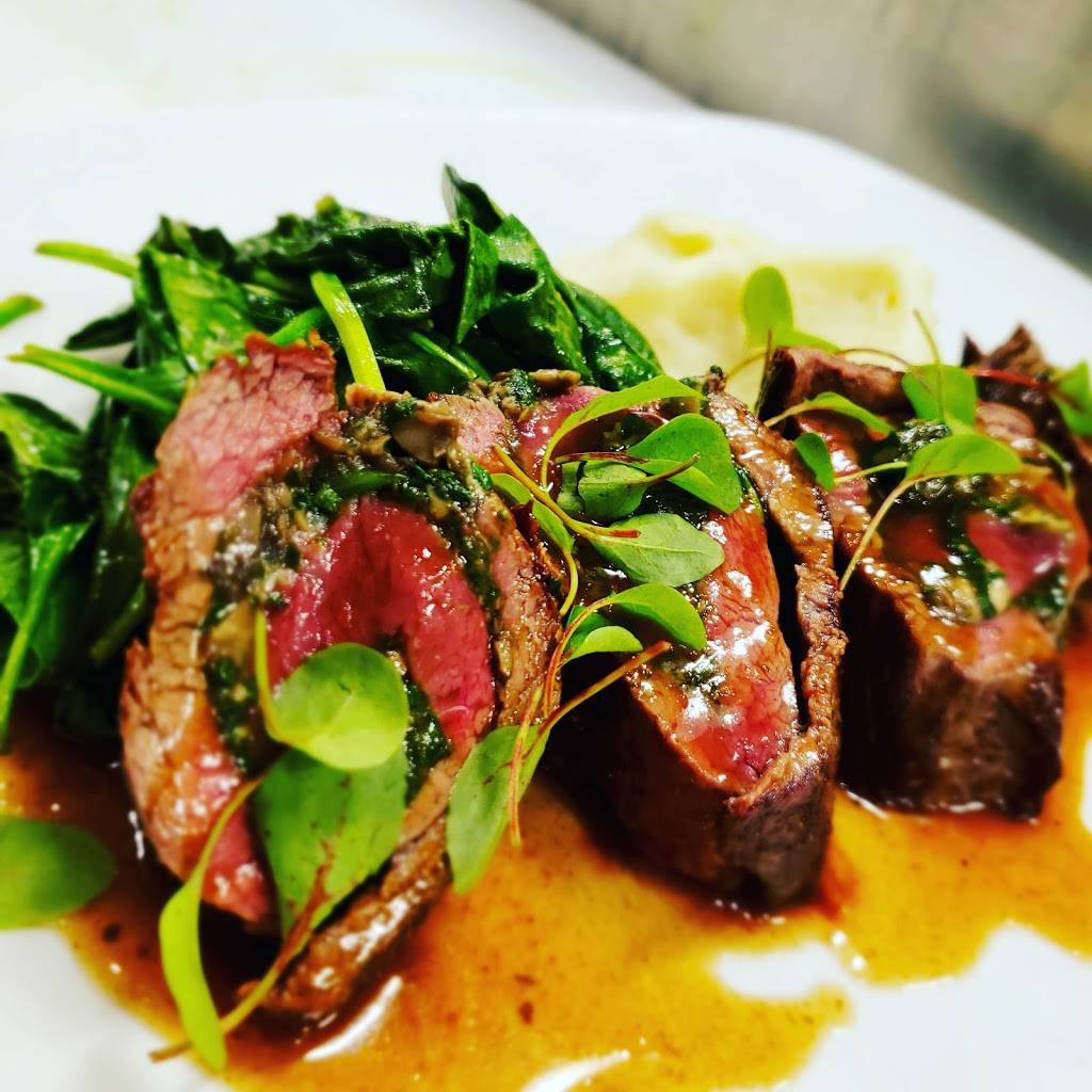 McCrays Tavern Midtown | restaurant | 1163 W Peachtree St NE, Atlanta, GA 30309, USA | 4049376444 OR +1 404-937-6444