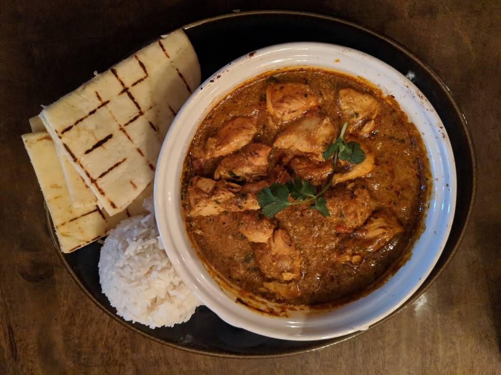 Yak & Yeti Restaurant | restaurant | 775 Werikhe Way, Lake Buena Vista, FL 32830, USA | 4078249384 OR +1 407-824-9384