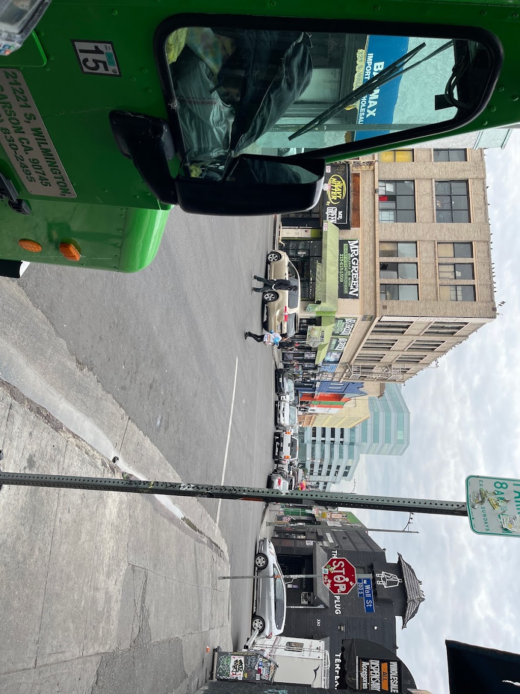 LA HALAL TACO | restaurant | 224 Boyd St, Los Angeles, CA 90013, USA | 7737428514 OR +1 773-742-8514