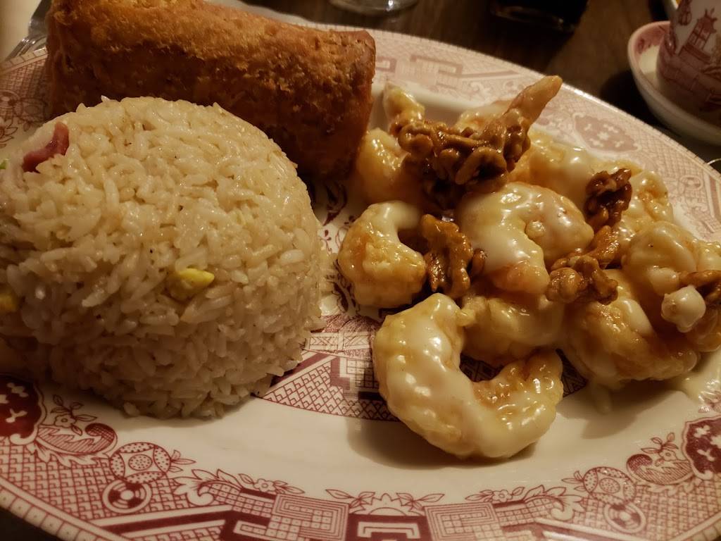 Dragon Inn | restaurant | 1016 G St, Marysville, CA 95901, USA | 5307426923 OR +1 530-742-6923