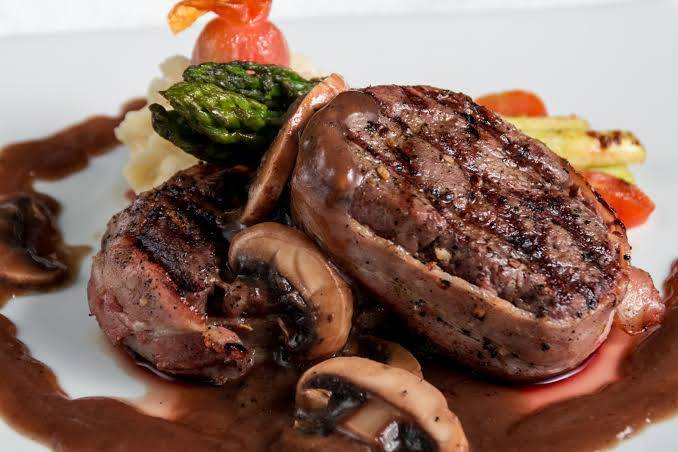 Estacion91 | restaurant | San Luis 279, Costa Azul, 22890 Ensenada, B.C., Mexico | 016462590304 OR +52 646 259 0304