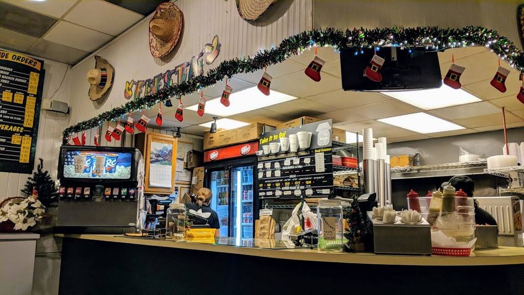 Buenos Nachos | restaurant | 21016 South La Grange Road, Frankfort, IL 60423, USA | 8154698353 OR +1 815-469-8353