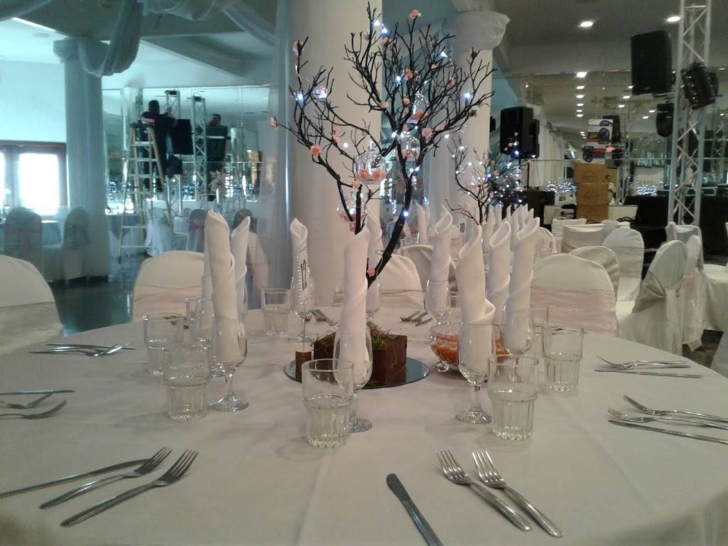 Epoca | restaurant | 6626 Atlantic Ave, Bell, CA 90201, USA | 3237717819 OR +1 323-771-7819