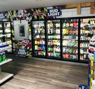 Bourbon Tavern | restaurant | 21603 Middletown Rd, Freeland, MD 21053, USA | 4103570000 OR +1 410-357-0000