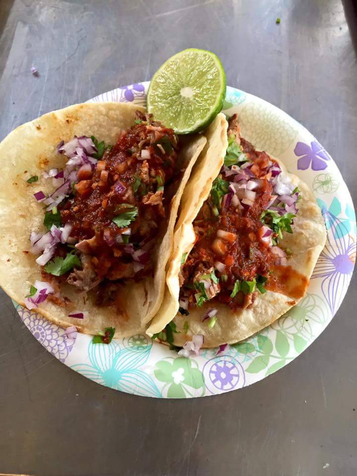 Birria Patro Jaramillo | restaurant | 3961 Snell Ave, San Jose, CA 95136, USA | 4082818345 OR +1 408-281-8345