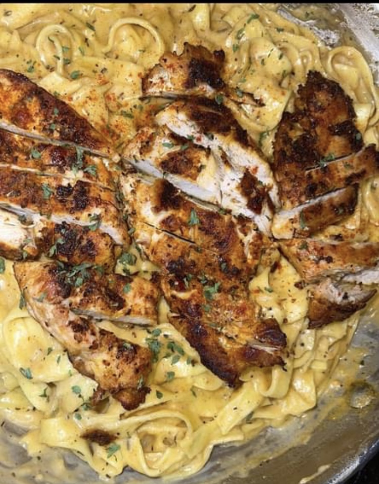 Ace Family Kitchen and Creole Cafe | restaurant | 8609 W Sahara Ave, Las Vegas, NV 89117, USA | 7252160739 OR +1 725-216-0739