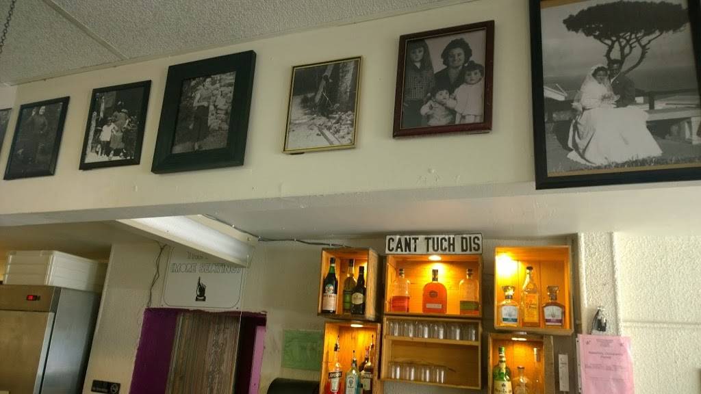 PizzaPlex | restaurant | 4458 W Vernor Hwy, Detroit, MI 48209, USA | 3137574992 OR +1 313-757-4992