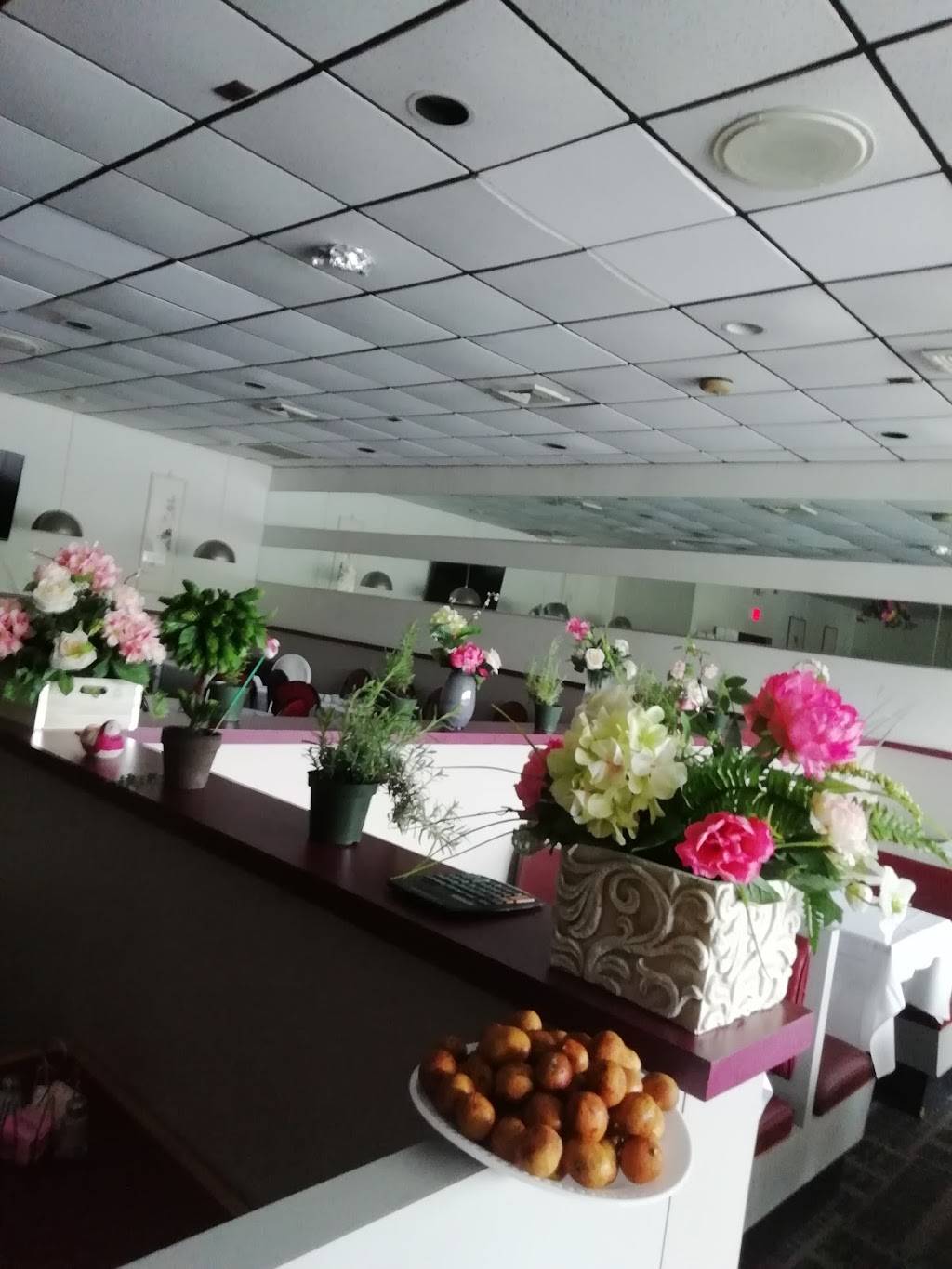 Wongs | restaurant | 700 Tennent Rd, Manalapan Township, NJ 07726, USA | 7325366636 OR +1 732-536-6636